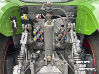 Schlepper / Traktor Fendt 724 Profi+ Gen6