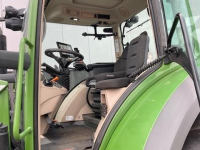 Schlepper / Traktor Fendt 724 Profi+ Gen6