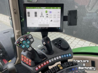 Schlepper / Traktor Fendt 724 Profi+ Gen6