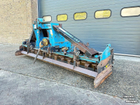 Kreiselegge Sicma ERS 3000 ROTORKOPEG