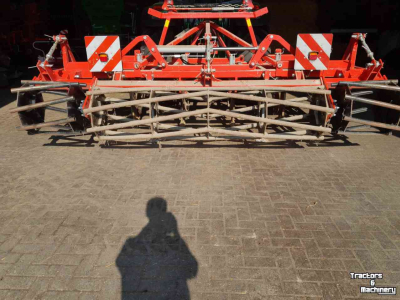 Tiefenlockerer Evers WBG 6