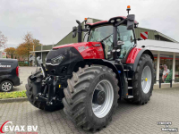 Schlepper / Traktor Case-IH Optum 270 CVX