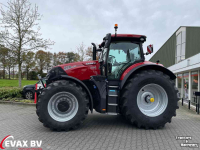 Schlepper / Traktor Case-IH Optum 270 CVX