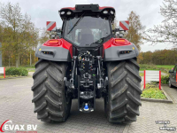 Schlepper / Traktor Case-IH Optum 270 CVX