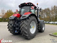 Schlepper / Traktor Case-IH Optum 270 CVX