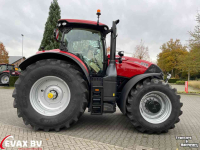 Schlepper / Traktor Case-IH Optum 270 CVX