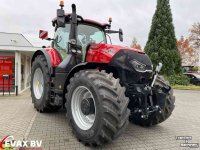 Schlepper / Traktor Case-IH Optum 270 CVX