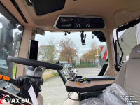 Schlepper / Traktor Case-IH Optum 270 CVX