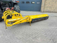 Schlegelmulchgeräte Seppi M SAV 225 Klepelbak / Klepelmaaier