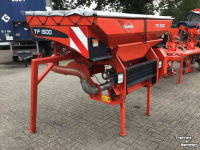 Frontbehälter Sämaschine Kuhn TF 1500