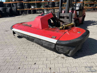 Mähwerk Vicon Expert 432 f