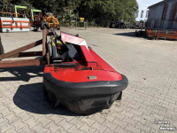 Mähwerk Vicon Expert 432 f
