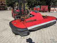 Mähwerk Vicon Expert 432 f