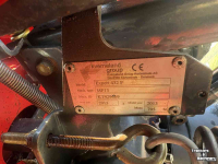 Mähwerk Vicon Expert 432 f