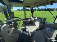 Schlepper / Traktor John Deere 6120M
