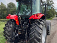 Schlepper / Traktor Massey Ferguson 5435 Speedshift Tractoren