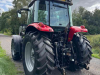Schlepper / Traktor Massey Ferguson 5435 Speedshift Tractoren