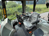 Schlepper / Traktor Massey Ferguson 5435 Speedshift Tractoren