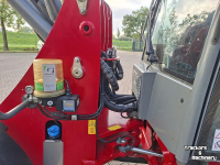 Radlader Weidemann 4080 CX100