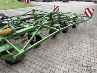 Kreiselheuer Krone KRONE KW 11.02/10 T