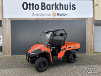 Sonstiges Traktoren und Zubehör Linhai LINHAI LH100D-U-3D T1B