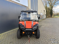 Sonstiges Traktoren und Zubehör Linhai LINHAI LH100D-U-3D T1B