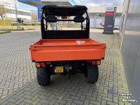 Sonstiges Traktoren und Zubehör Linhai LINHAI LH100D-U-3D T1B