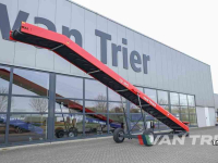 Förderband Van Trier 12-80 Opvoerband