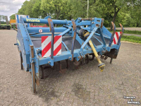 Spatenmaschine Imants 47SP300DRH spitmachine