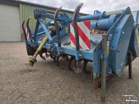 Spatenmaschine Imants 47SP300DRH spitmachine