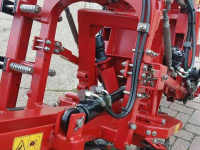 Sonstiges Erntemaschinen und Zubehör Asa-lift Asa-Lift PO 335-A enkelrijige klembandrooier, oogstmachine voor venkel