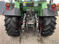 Schlepper / Traktor Fendt 410