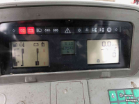 Schlepper / Traktor Fendt 410