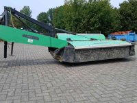 Mähwerk Deutz-Fahr KM 4.29