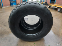 Räder, Reifen, Felgen & Distanzringe Michelin BANDEN  18.4R30 [2]