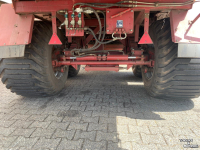 Silagewagen Strautmann 2