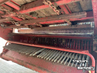 Silagewagen Strautmann 2