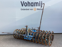 Untergrundpacker Lemken WDP 70
