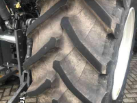 Räder, Reifen, Felgen & Distanzringe Trelleborg 650/75 R38 TM900 Demo
