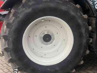 Räder, Reifen, Felgen & Distanzringe Trelleborg 650/75 R38 TM900 Demo