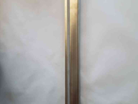 Gebrauchte Teile für Traktoren Steyr 80 serie