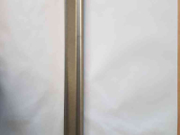 Gebrauchte Teile für Traktoren Steyr 80 serie
