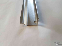 Gebrauchte Teile für Traktoren Steyr 80 serie