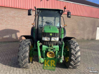 Schlepper / Traktor John Deere 5080 M Tractor