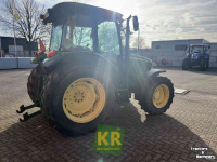 Schlepper / Traktor John Deere 5080 M Tractor