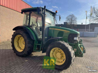 Schlepper / Traktor John Deere 5080 M Tractor