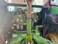 Schlepper / Traktor John Deere 5080 M Tractor