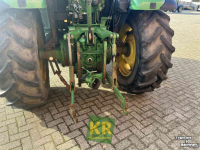 Schlepper / Traktor John Deere 5080 M Tractor
