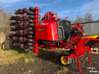 Drillmaschine Väderstad Proceed