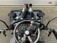 Radlader Giant G2300 X-tra HD